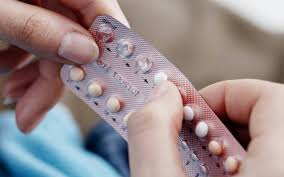 Understanding Combined Oral Contraceptives for Menstrual Suppression in Adolescents