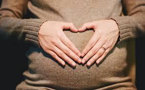 Title: A Comprehensive Guide to Gestational Diabetes: Its Causes, Dangers, and Management for a Healthy Pregnancy